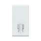 WRL ACCESS POINT/U6-MESH-PRO UBIQUITI
