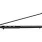 Lenovo IdeaPad Pro 5 14AGP11 AMD | Luna Grey | 14 " | OLED | 2.8K | 2880 x 1800 pixels | Glossy | AMD Ryzen AI 7 | 450 | 32 GB | Soldered LPDDR5X | Solid-state drive capacity 1000 GB | AMD Radeon 860M Graphics | Windows 11 Pro | 802.11be | Bluetooth...