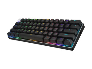 LOGI PRO X 60 Wrls Gaming Keyboard (US)