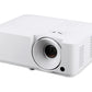 Acer | XL2530 | WUXGA (1920x1200) | 4800 ANSI lumens | White | Lamp warranty 12 month(s)