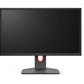 BenQ ZOWIE XL2540K - XL Series - LCD monitor - 24.5" - 1920 x 1080 Full HD (1080p) @ 240 Hz - TN - 320 cd / m² - 1000:1 - 3xHDMI, DisplayPort