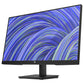 HP V24i G5 24inch FHD IPS Monitor 75Hz