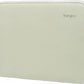 TARGUS 15-16" CHROMATIC SLEEVE, GREEN