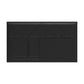 DISPLAY LCD 86" 4K/DHI-DHI-LM86-S400 DAHUA