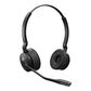 JABRA Engage 55 Stereo Headset on-ear