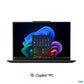 Lenovo ThinkPad X1 Carbon G14 Intel | Black | 14 " | IPS | Touchscreen | WUXGA | 1920 x 1200 pixels | Anti-glare | Intel Core Ultra 7 | 355 | 32 GB | Soldered LPDDR5X | Solid-state drive capacity 512 GB | Intel Graphics | Windows 11 Pro | 802.11be |...