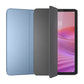 Lenovo | Folio Case for Lenovo Tab