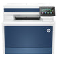 HP Color LaserJet Pro MFP 4302fdw