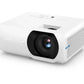 Benq Meeting Room Projector LH655C | Full HD (1920x1080) | 4000 ANSI lumens | White