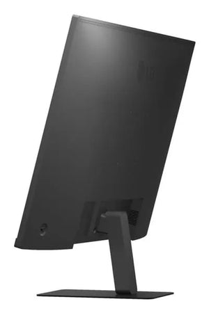 LCD Monitor|LG|32U631A-B|31.5"|Business|Tilt|Panel IPS|2560x1440|16:9|100Hz|5 ms|Speakers|Colour Black|32U631A-B