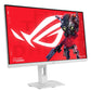 LCD Monitor|ASUS|27 "|2560 x 1440 pixels|Wide Quad HD|Native aspect ratio 16:9|LCD|Flat|90LM0C92-B01171