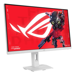 LCD Monitor|ASUS|27 "|2560 x 1440 pixels|Wide Quad HD|Native aspect ratio 16:9|LCD|Flat|90LM0C92-B01171