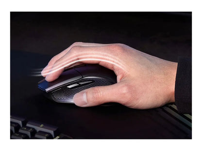 CORSAIR HARPOON v2 WIRELESS Gaming Mouse