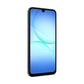 SAMSUNG SM-A176F A17 5G 6.7i 4GB 128G Bk