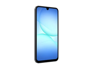 SAMSUNG SM-A176F A17 5G 6.7i 4GB 128G Bk