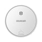 DETECTOR SMOKE ALARM/STANDALONE HY-SA20A DAHUA