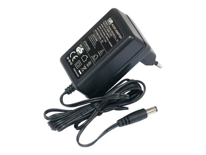 MIKROTIK RBD52G-5HACD2HND-TC AP