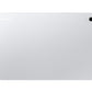 TABLET GALAXY TAB S10 FE 128G/WIFI SILVER SM-X520 SAMSUNG