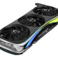 ZOTAC GEFORCE RTX4070Ti 12GB AE AIRO