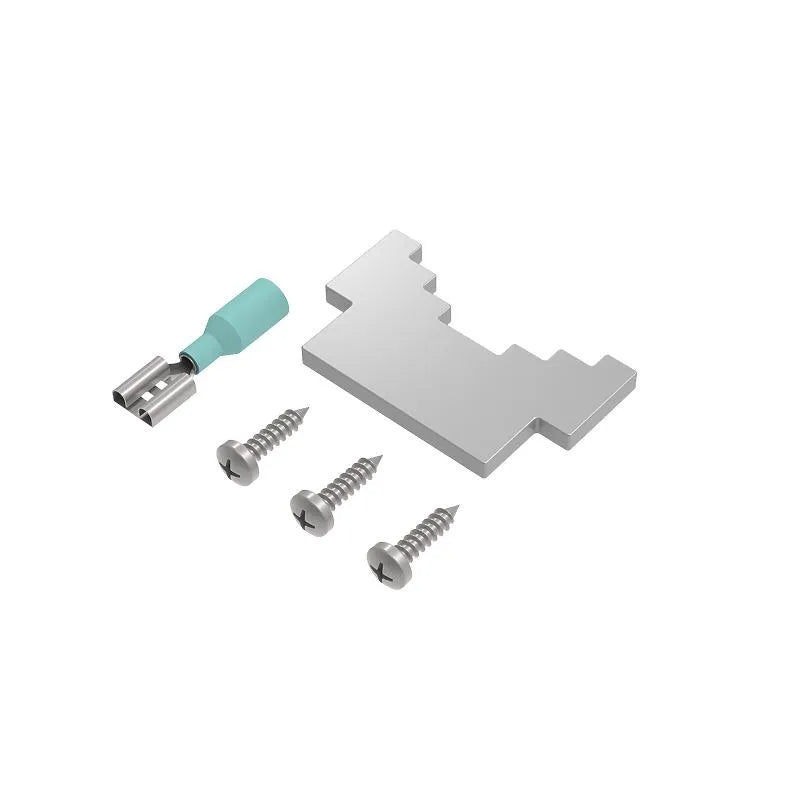 Access Point|MIKROTIK|1200 Mbit/s|LHG-5AXD