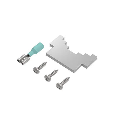 Access Point|MIKROTIK|1200 Mbit/s|LHG-5AXD
