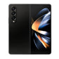 MOBILE PHONE GALAXY FOLD4 5G/256GB BLACK SM-F936B SAMSUNG