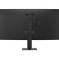 LG 34U640B-B.AEU 34i WQHD VA UltraWide