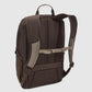 Thule EnRoute | Backpack | Tinted Taupe/Nuanced Brown