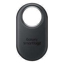 MOBILE ACC GALAXY SMARTTAG2/BLACK EI-T5600BBEGEU SAMSUNG