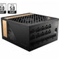 Power Supply|MSI|MEG AI1300P PCIE5|ATX|PC|100 - 240 V|1300 W|MEGAI1300PPCIE5