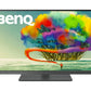 BENQ PD2705U 27inch LED 3840x2160 16:9