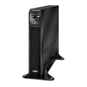 APC Smart-UPS SRT 1000VA 230V