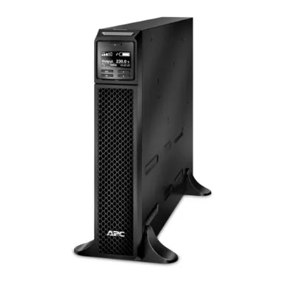 APC Smart-UPS SRT 1000VA 230V