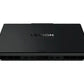 LENOVO Lgn 5 15IAX11 U7 251HX 15i 16GB