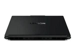 LENOVO Lgn 5 15IAX11 U7 251HX 15i 16GB