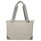 Targus | Avila | Fits up to size 15-16 " | Tote | Shoulder strap | Waterproof | French Oak