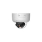 NET CAMERA 6MP DOME/HDBW5659R1ASEPV0280BPRO DAHUA