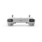 DRONE ACC RC CONTROL/CP.RC.00000005 DJI