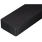 SAMSUNG HW-QS90H/EN Soundbar