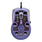 LEXIP SASUKE MOUSE DESIGN BY TSUME