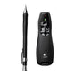 LOGI R400 Wireless Presenter