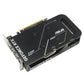 Graphics Card|ASUS|NVIDIA GeForce RTX 5050|8 GB|GDDR6|128 bit|PCIE 5.0 16x|Dual Slot Fansink|DUAL-RTX5050-O8G