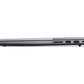 Lenovo ThinkBook 16 G9 IRL | Arctic Grey | 16 " | IPS | WUXGA | 1920 x 1200 pixels | Anti-glare | Intel Core 5 | 210H | 16 GB | SODIMM DDR5 | Solid-state drive capacity 512 GB | Intel Graphics | Windows 11 Pro | 802.11be | Bluetooth version 5.4 | Key...