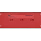 Lenovo ThinkPad Thunderbolt 4 Dock - Dockingstation