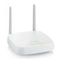 ZYXEL NWA30BE, BE5100, DUAL RADIO 2X2 MU-MIMO, POE+ (802.3AT), STANDALONE/NEBULA CLOUD MANAGED INCLUDING EU AND UK POWER ADAPTER (2Y WARRANTY)