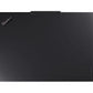 Lenovo ThinkPad P14s G7 AMD | Black | 14 " | IPS | WUXGA | 1920 x 1200 pixels | Anti-glare | AMD Ryzen AI 5 PRO | 440 | 16 GB | DDR5 | Solid-state drive capacity 512 GB | AMD Radeon 840M Graphics | Windows 11 Pro | 802.11be | Bluetooth version 5.4 |...