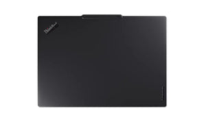 Lenovo ThinkPad P14s G7 AMD | Black | 14 " | IPS | WUXGA | 1920 x 1200 pixels | Anti-glare | AMD Ryzen AI 5 PRO | 440 | 16 GB | DDR5 | Solid-state drive capacity 512 GB | AMD Radeon 840M Graphics | Windows 11 Pro | 802.11be | Bluetooth version 5.4 |...