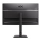 AOC U27E4CV 27inch 3840x2160 60Hz IPS