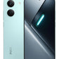 MOBILE PHONE POCO X8 PRO/8/256GB GREEN MZB0N22EU POCO