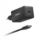 LENOVO MINI USB-C 65W GAN CHARGER